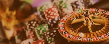 yumyum slot