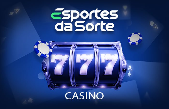yumyum slot