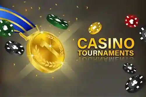 yumyum slot