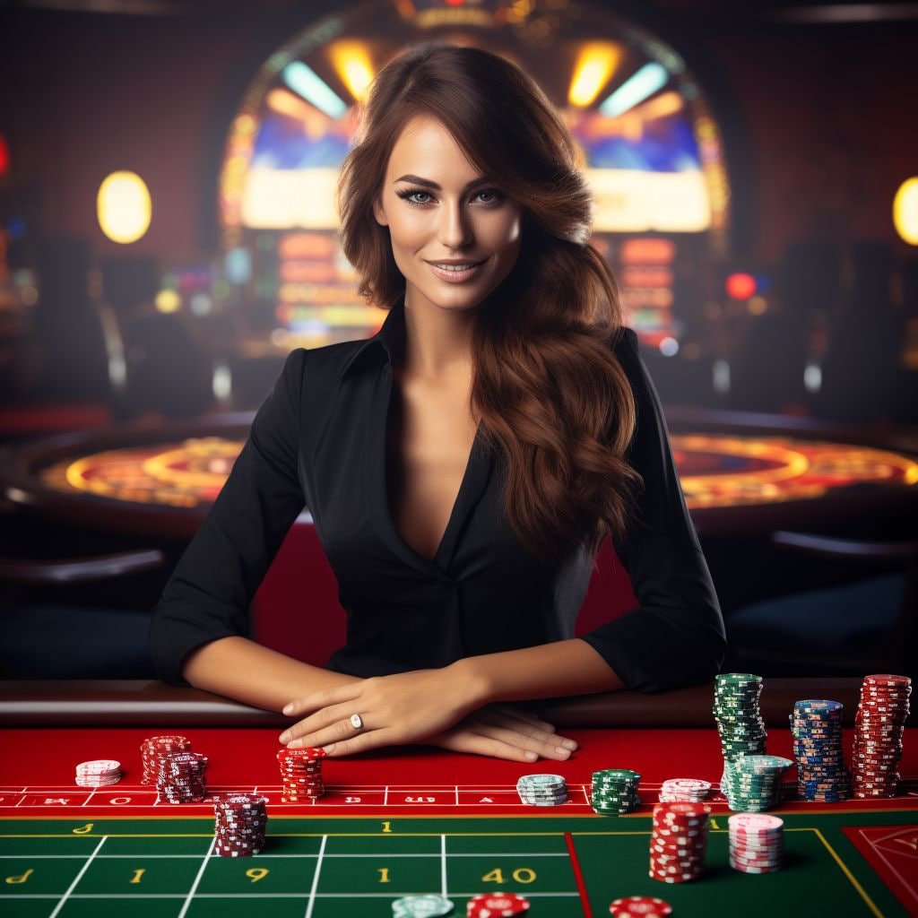 yumyum slot