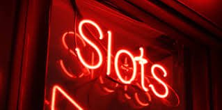 yumyum slot