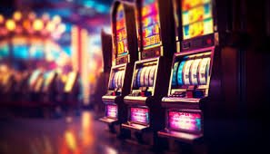 yumyum slot