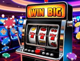 yumyum slot