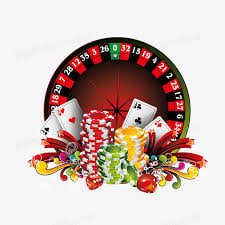yumyum slot