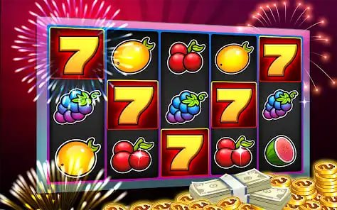 yumyum slot