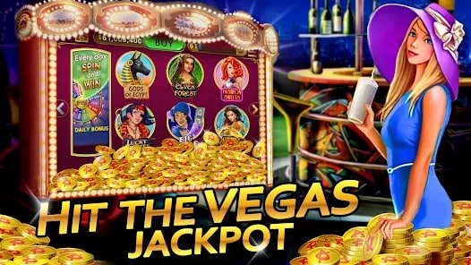 yumyum slot